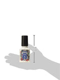 Poo-Pourri - Desodorante para baño, Set de Regalo Beach Bum, Multicolor, 1
