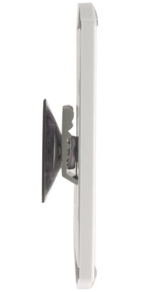 Zadro Z300 - Espejo anti empañado para pared