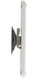Zadro Z300 - Espejo anti empañado para pared