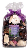 Jodhpuri Inc. Potpourri, Morado