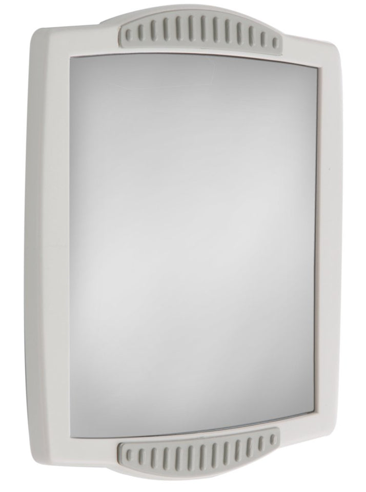 Zadro Z300 - Espejo anti empañado para pared