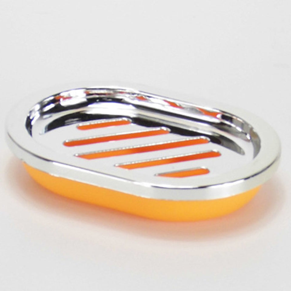 Set de accesorios de baño Etbotu, 6 piezas- Botella de loción, Copa de enjuague bucal, Jabonera, Portacepillos de dientes, Contenedor de residuos, Cepillo de tocador, Herramientas de lavado de artículos para el hogar, Negro, 1