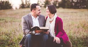 Libro El arte del amor