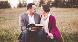 Libro El arte del amor
